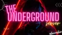 The Underground™ Banner