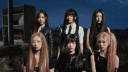 IVE • 아이브 banner