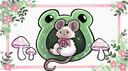 The Mouse House Banner