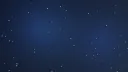 ⚡・Bolt Community・AI banner