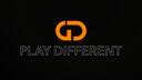 GD Esports Banner