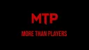 #MTP™ DONATIONS banner