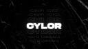 𓃮 | Cylor & Cywolf Bot Destek Banner