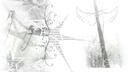 ⁺ Banner
