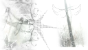 ⛧⁺ server banner