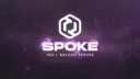 SPOKE™ New Era banner