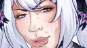 Fefe's Pickle Jar banner