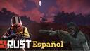 RUST ESPAÑOL Banner