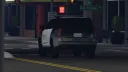 Los Angeles County Sheriff's Department banner