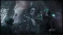SWZ Gaming Community banner