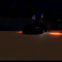 Sandy RP [New] banner