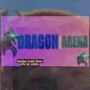 GREEK N@D3S banner