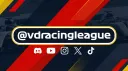 VD Racing League banner