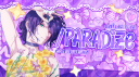 r𝙚z𝙚's /paradiz𝙚 Discord server banner
