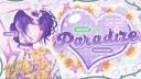 ‿◞reze's pαrαdize ֹ ₊ ᢉ𐭩 Banner