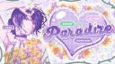 ‿◞reze's pαrαdize ֹ   ₊ ᢉ𐭩 Banner
