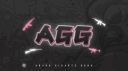 𝙰𝚁𝙰𝚁𝙰 𝙶𝙸𝙶𝙰𝙽𝚃𝙴 𝙶𝙰𝙽𝙶™ banner