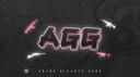 𝙰𝚁𝙰𝚁𝙰 𝙶𝙸𝙶𝙰𝙽𝚃𝙴 𝙶𝙰𝙽𝙶™ Banner