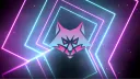 InsaneKits banner