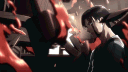 YENİSUNUCU GEÇTİK banner