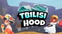 Tbilisi Hood banner