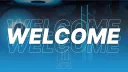 Josh D's Community banner