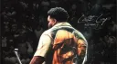 Rod Wave banner