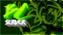 𝘽𝙘'𝙨 𝙎𝙚𝙧𝙫𝙚𝙧 banner