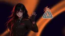𝑺𝒕𝒂𝒕𝒊𝒔𝒕𝒊𝒄𝒔 Discord server banner