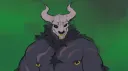 Minotaurs R Us banner