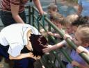 ben bir pic yanimda picler Banner