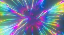 Xevian’s Assets banner