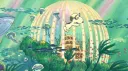 asiatopia Discord server banner