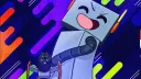 Chap banner