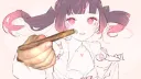 Hime's Landscaping Company banner