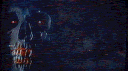 The Slaughterhouse banner
