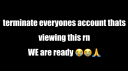 ⏖ /fav (#ftw) Discord server banner