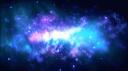 The Galactic Eclipse Banner