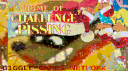 Giggle Games network banner
