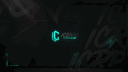 ICONIC 5.0 | Discontinued banner