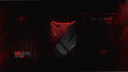 Iconic CFW banner