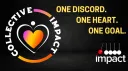 Collective Impact banner