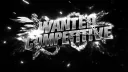 Wanted banner