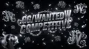 Wanted banner