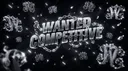 Wanted banner