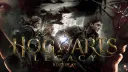 Hogwarts Legacy || Roleplay banner