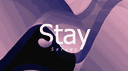 Stay banner