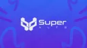 SuperALTS banner
