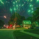 Toxic Attraction {+18} banner