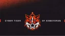 Persija Esports Community banner